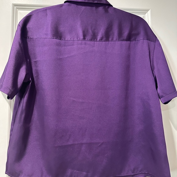 Crop Top Bundle - Picture 7 of 7